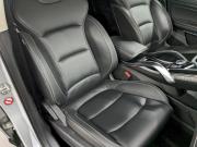 Geely Atlas Pro Москва  - изображение 52