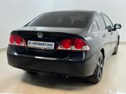 Honda Civic VIII Москва  - изображение 18