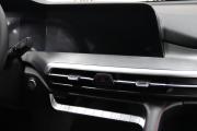 Changan CS35 Plus I Рестайлинг Сургут  - изображение 57