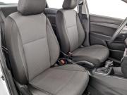 Hyundai Solaris II Рестайлинг Москва  - изображение 48