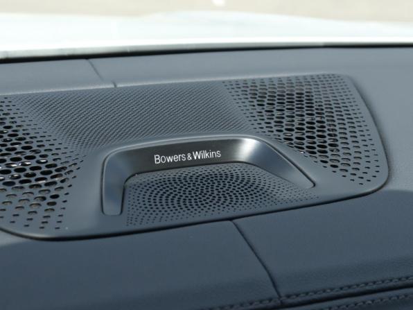BMW X5 IV (G05/G18) с пробегом 2020 года, цена 8 390 000 рублей, 61223 км, внедорожник, Автокод Объявления