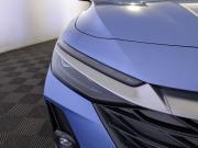 Chery Arrizo 8 Москва  - изображение 47