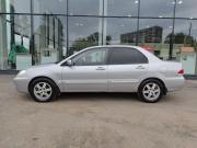 Mitsubishi Lancer IX Рестайлинг Ижевск  - изображение 32