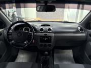 Chevrolet Lacetti I Ярославль  - изображение 60