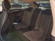 Citroen C4 I Казань  - изображение 20