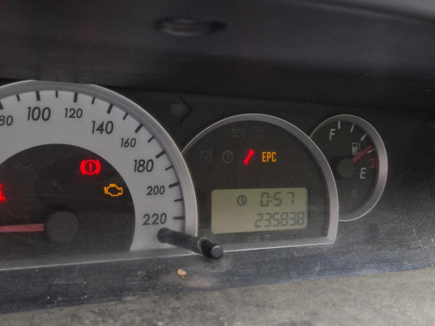 Chery CrossEastar (B14) Нижний Новгород  - изображение 2