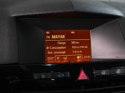 Opel Astra H Рестайлинг Ростов-на-Дону  - изображение 30