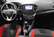 Lada (ВАЗ) Vesta I Астрахань  - изображение 40