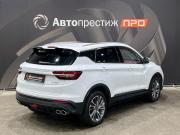 Belgee X50 Пермь  - изображение 31