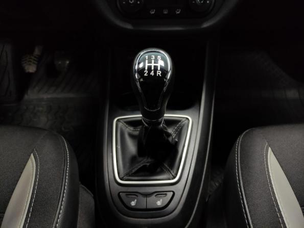 Lada (ВАЗ) Vesta I с пробегом 2020 года, цена 1 035 000 рублей, 136204 км, универсал, Автокод Объявления