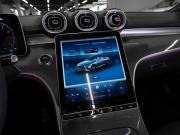 Mercedes-Benz CLE Москва  - изображение 49