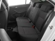 Volkswagen Polo VI Тюмень  - изображение 25