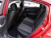 Kia Rio IV Краснодар  - изображение 30
