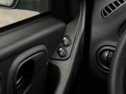 Lada (ВАЗ) Niva Travel I Архангельск  - изображение 39