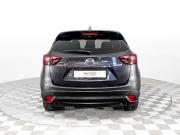 Mazda CX-5 I Рестайлинг Ногинск  - изображение 21