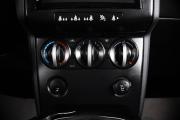 Nissan Qashqai I Пермь  - изображение 38