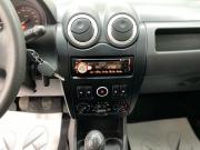 Lada (ВАЗ) Largus I Энгельс  - изображение 58