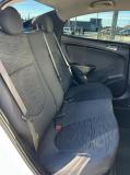 Hyundai Solaris I Рестайлинг Альметьевск  - изображение 37