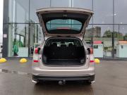 Hyundai Tucson III Рестайлинг Ижевск  - изображение 40