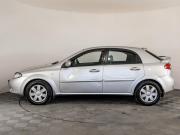 Chevrolet Lacetti I Санкт-Петербург  - изображение 24