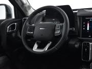 Haval Dargo Санкт-Петербург  - изображение 38