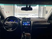 Toyota Camry VII (XV50) Рестайлинг Москва  - изображение 31