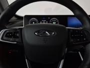 Chery Tiggo 4 I Рестайлинг 2 Альметьевск  - изображение 49
