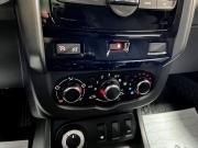 Renault Duster I Рестайлинг Тверь  - изображение 40
