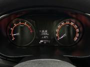 Lada (ВАЗ) Granta I Рестайлинг Азнакаево  - изображение 44