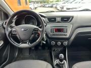 Kia Rio III Сызрань  - изображение 30
