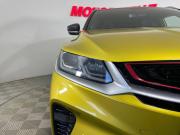 Geely Coolray I Воронеж  - изображение 37