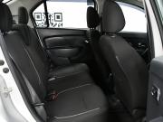 Renault Logan II Рестайлинг Новосибирск  - изображение 40