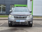 Subaru Forester III Ярославль  - изображение 20