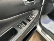 Hyundai Santa Fe IV Набережные Челны  - изображение 38