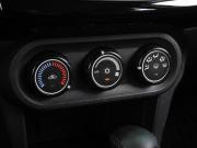 Mitsubishi Lancer X Воронеж  - изображение 34