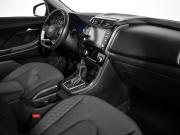 Hyundai Creta II Санкт-Петербург  - изображение 29