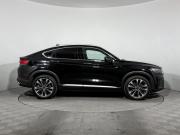 Geely Tugella I Санкт-Петербург  - изображение 25