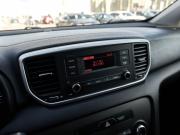 Kia Sportage IV Рестайлинг Казань  - изображение 22
