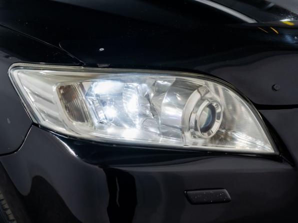 Toyota RAV4 III (XA30) Рестайлинг с пробегом 2011 года, цена 1 278 500 рублей, 262163 км, внедорожник, Автокод Объявления