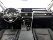 Lexus RX IV Москва  - изображение 57