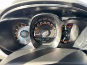 Lada (ВАЗ) Vesta I Тамбов  - изображение 30