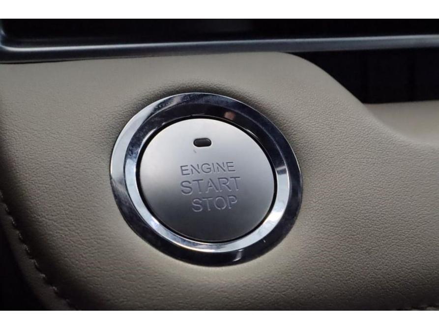 Chery Tiggo 4 Pro I Рестайлинг Коломна  - изображение 17