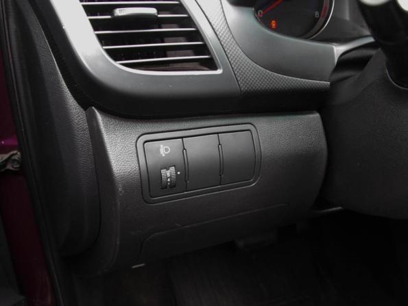 Hyundai Solaris I с пробегом 2012 года, цена 790 000 рублей, 183456 км, седан, Автокод Объявления