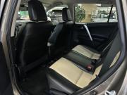 Toyota RAV4 IV (XA40) Санкт-Петербург  - изображение 73