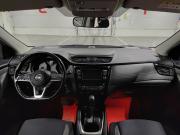 Nissan Qashqai II Рестайлинг Казань  - изображение 45