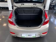 Hyundai Solaris I Рестайлинг Тверь  - изображение 25