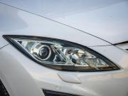 Mazda 6 II (GH) Рестайлинг Волгоград  - изображение 46