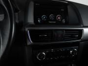 Mazda CX-5 I Рестайлинг Москва  - изображение 31