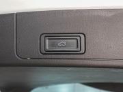 Chery Tiggo 7 Pro I Воронеж  - изображение 48