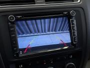 Volkswagen Jetta VI Ижевск  - изображение 47